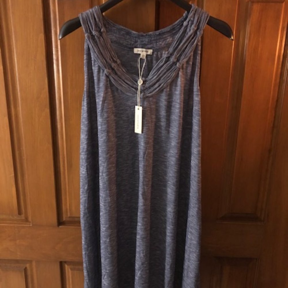 Max  Studio Summer Dress